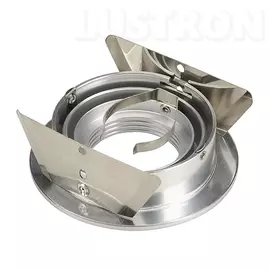 Встраиваемый светильник New 111716 (SLV)