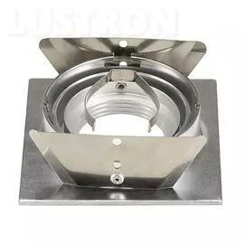 Встраиваемый светильник New 111726 (SLV)