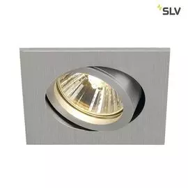 Встраиваемый светильник New Tria 1001996 (SLV)