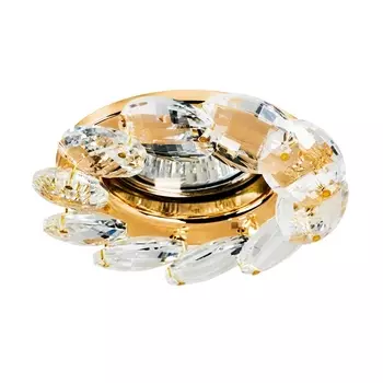 Встраиваемый светильник Lightstar NOCE 031902