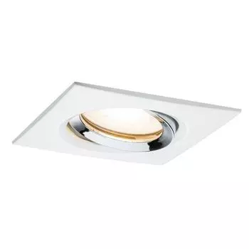 Встраиваемый светильник Nova 93664 (Paulmann)