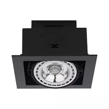 Встраиваемый светильник Nowodvorski Downlight 9571