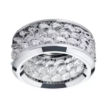 Встраиваемый светильник Lightstar ONORA 031804