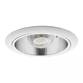 Встраиваемый светильник Ozon Dlbs Kanlux 905