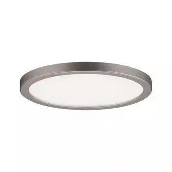 Встраиваемый светильник Panel Areo 92947 (Paulmann)