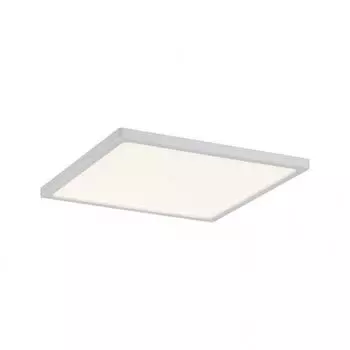 Встраиваемый светильник Panel Areo 92949 (Paulmann)