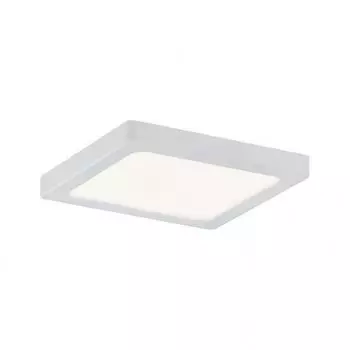 Встраиваемый светильник Panel Areo 92951 (Paulmann)