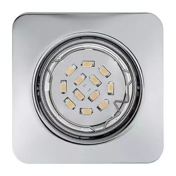 Встраиваемый светильник Eglo Peneto 94263