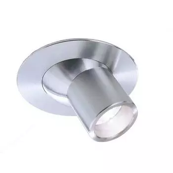 Встраиваемый светильник Deko-Light Perno 448000