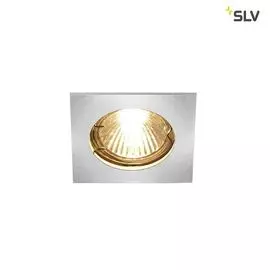 Встраиваемый светильник Pika 1002205 (SLV)
