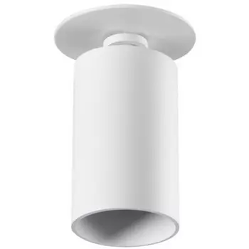 Встраиваемый светильник поворотный Kanlux CHIRO 29310