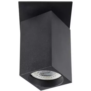 Встраиваемый светильник поворотный Kanlux CHIRO 29313