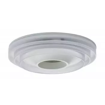 Встраиваемый светильник Premium Drip 92913 (Paulmann)