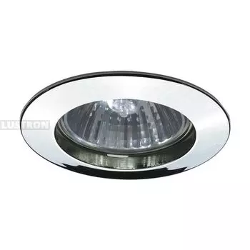 Встраиваемый светильник Premium Line 5794 (Paulmann)