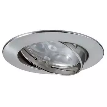 Встраиваемый светильник Premium Line 9251 92517 (Paulmann)