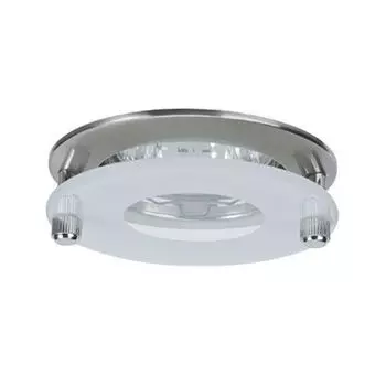 Встраиваемый светильник Premium Line 9255 92551 (Paulmann)