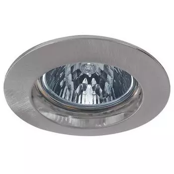 Встраиваемый светильник Premium Line 99361 (Paulmann)