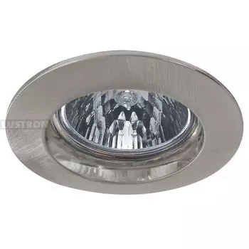 Встраиваемый светильник Premium Line Halogen 17945 (Paulmann)