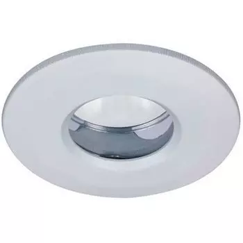 Встраиваемый светильник Profi Line 99463 (Paulmann)