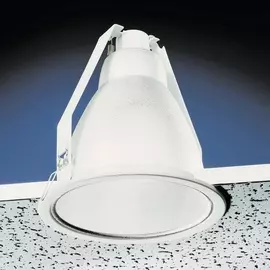 Встраиваемый светильник Q Q30 BCO (Future Plast)