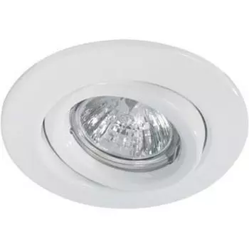 Встраиваемый светильник Quality Line 98827 (Paulmann)