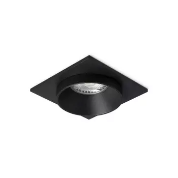 Встраиваемый светильник RAUMBERG 5036RFBkBkBk Raumberg