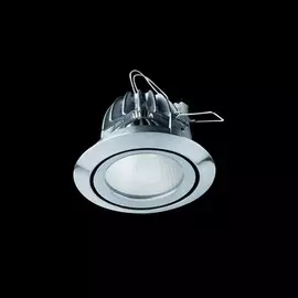 Встраиваемый светильник RD 13 C (Oligo)