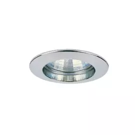 Встраиваемый светильник RD 4 C (Oligo)