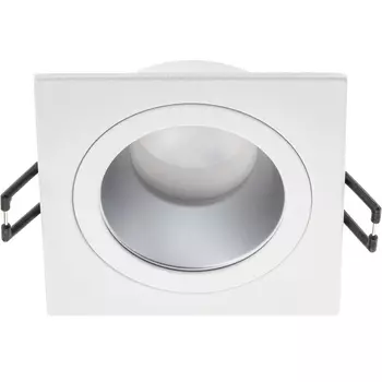 Встраиваемый светильник Ritter Artin 51417 6