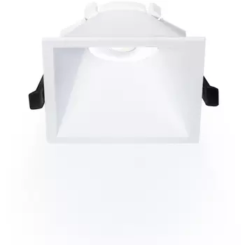 Встраиваемый светильник Ritter Artin 51437 4