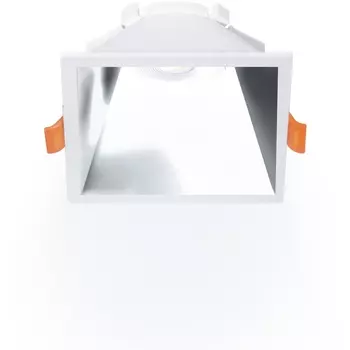 Встраиваемый светильник Ritter Artin 51439 8