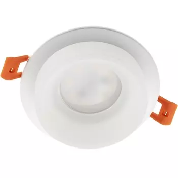 Встраиваемый светильник Ritter Celle 52050 4