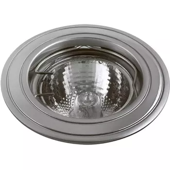 Встраиваемый светильник Escada Roma 221003