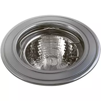 Встраиваемый светильник Escada Roma 221004