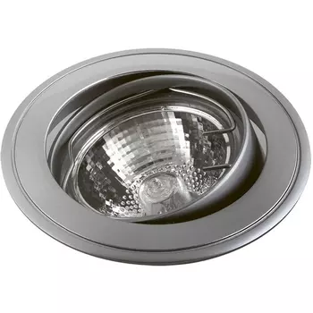 Встраиваемый светильник Escada Roma 221006