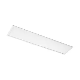 Встраиваемый светильник Salobrena 1 61351 (Eglo)