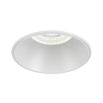 Встраиваемый светильник Maytoni Share DL051-2W