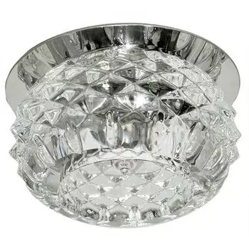 Встраиваемый светильник Escada Sicilia 253055