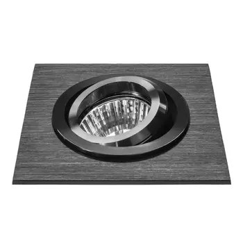 Встраиваемый светильник Lightstar SINGO 011621