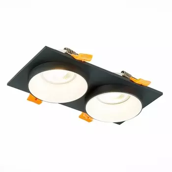 Встраиваемый светильник ST Luce St206 ST206.428.02