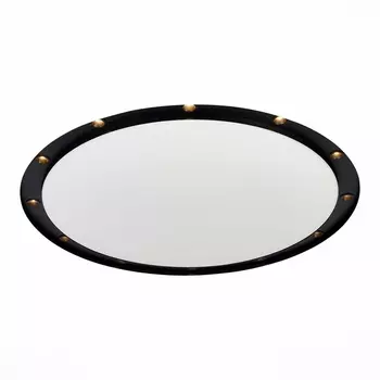 Встраиваемый светильник круглый светодиодный ST Luce St706 ST706.438.60