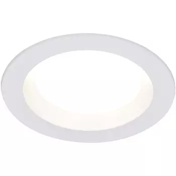 Встраиваемый светильник ST Luce ST752.548.12