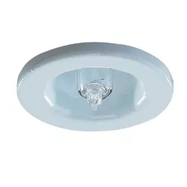 Встраиваемый светильник Star 369343 (Novotech)