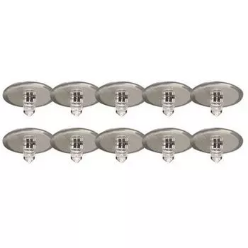 Встраиваемый светильник Star Line 98541 (Paulmann)