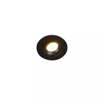 Встраиваемый светильник светодиодный Simple Story 2056 2056-LED2DLB