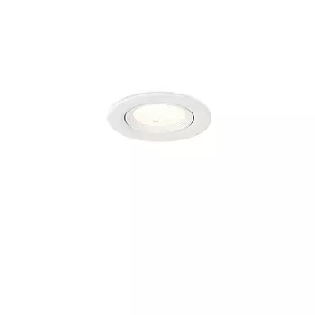 Встраиваемый светильник светодиодный Simple Story 2082 2082-LED5DLW