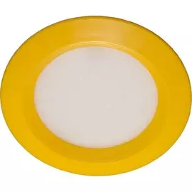 Встраиваемый светильник светодиодный 28524 (Feron)