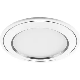 Встраиваемый светильник светодиодный 28931 (Feron)