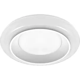 Встраиваемый светильник светодиодный 29600 (Feron)