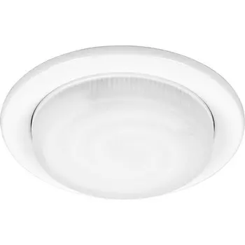 Встраиваемый светильник светодиодный Feron 41205